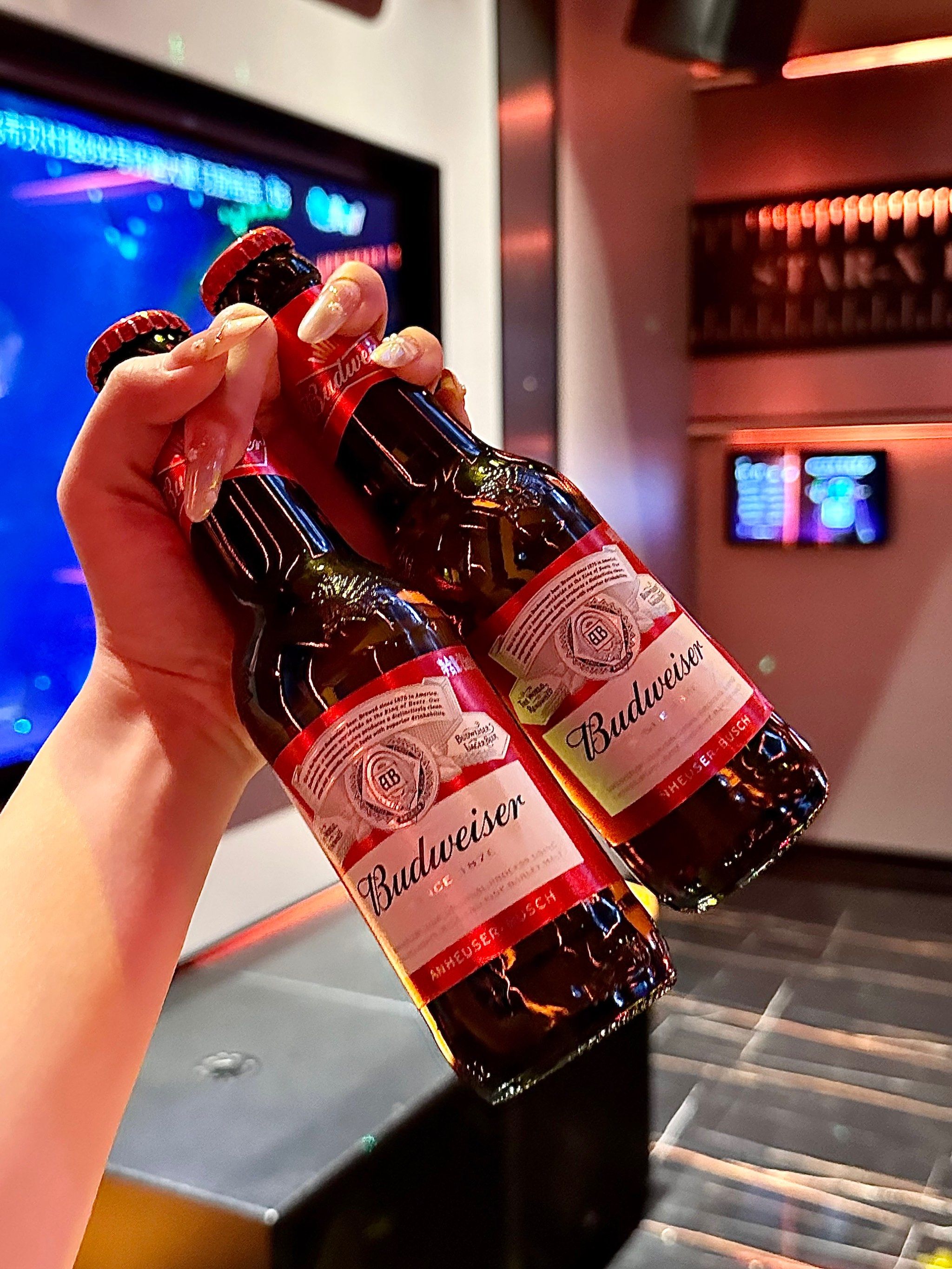 营口商务ktv划算吗详细解析-大石桥市ktv预定